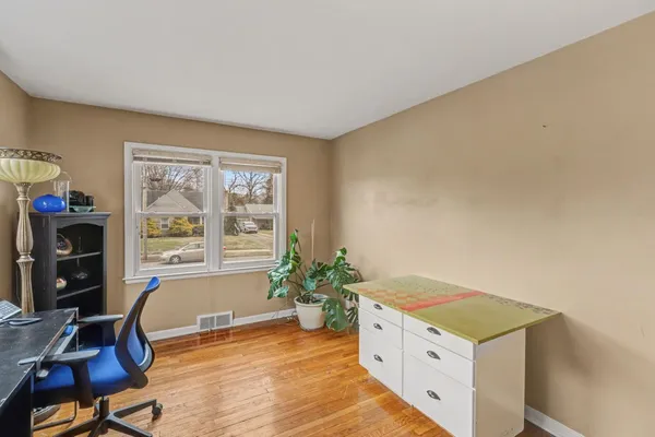 $279,000 | 537 Hayes Street, Lawrenceburg, IN 47025