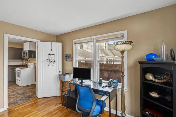 $279,000 | 537 Hayes Street, Lawrenceburg, IN 47025