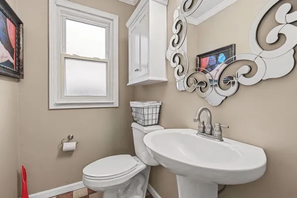 $279,000 | 537 Hayes Street, Lawrenceburg, IN 47025