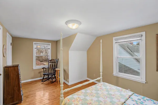 $279,000 | 537 Hayes Street, Lawrenceburg, IN 47025