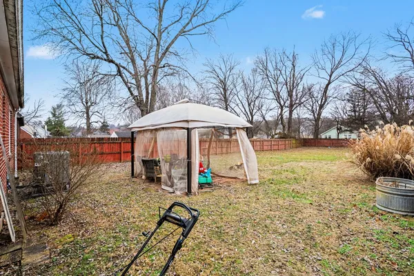 $279,000 | 537 Hayes Street, Lawrenceburg, IN 47025