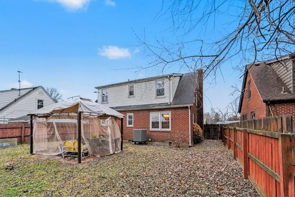 $279,000 | 537 Hayes Street, Lawrenceburg, IN 47025