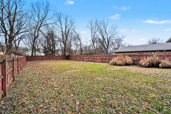 $279,000 | 537 Hayes Street, Lawrenceburg, IN 47025