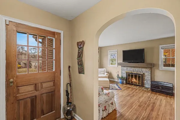 $279,000 | 537 Hayes Street, Lawrenceburg, IN 47025