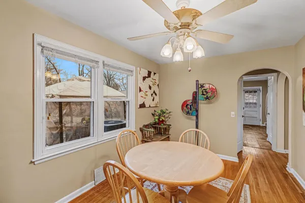 $279,000 | 537 Hayes Street, Lawrenceburg, IN 47025