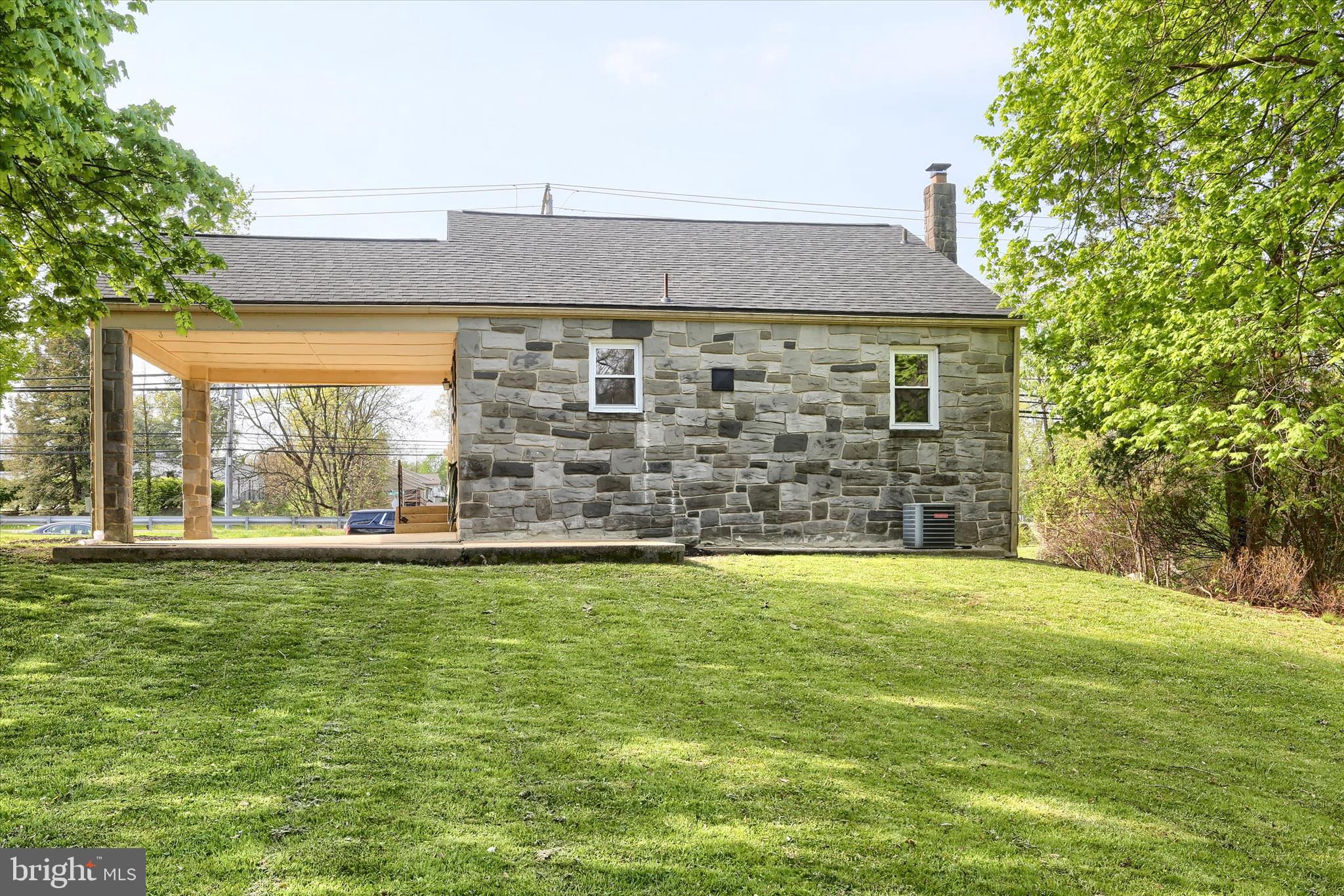 2400 Linglestown Road Harrisburg, PA 17110 - Photo 32 of 35