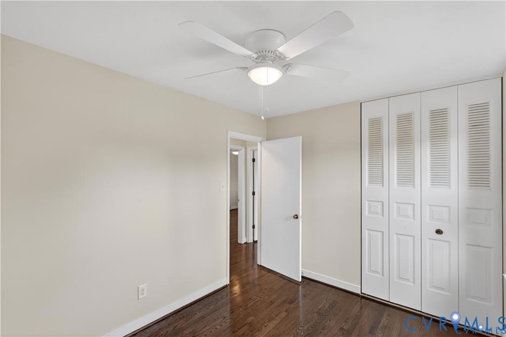 7146 Cold Harbor Road Mechanicsville, VA 23111 - Photo 24 of 41 Gallery Image 24