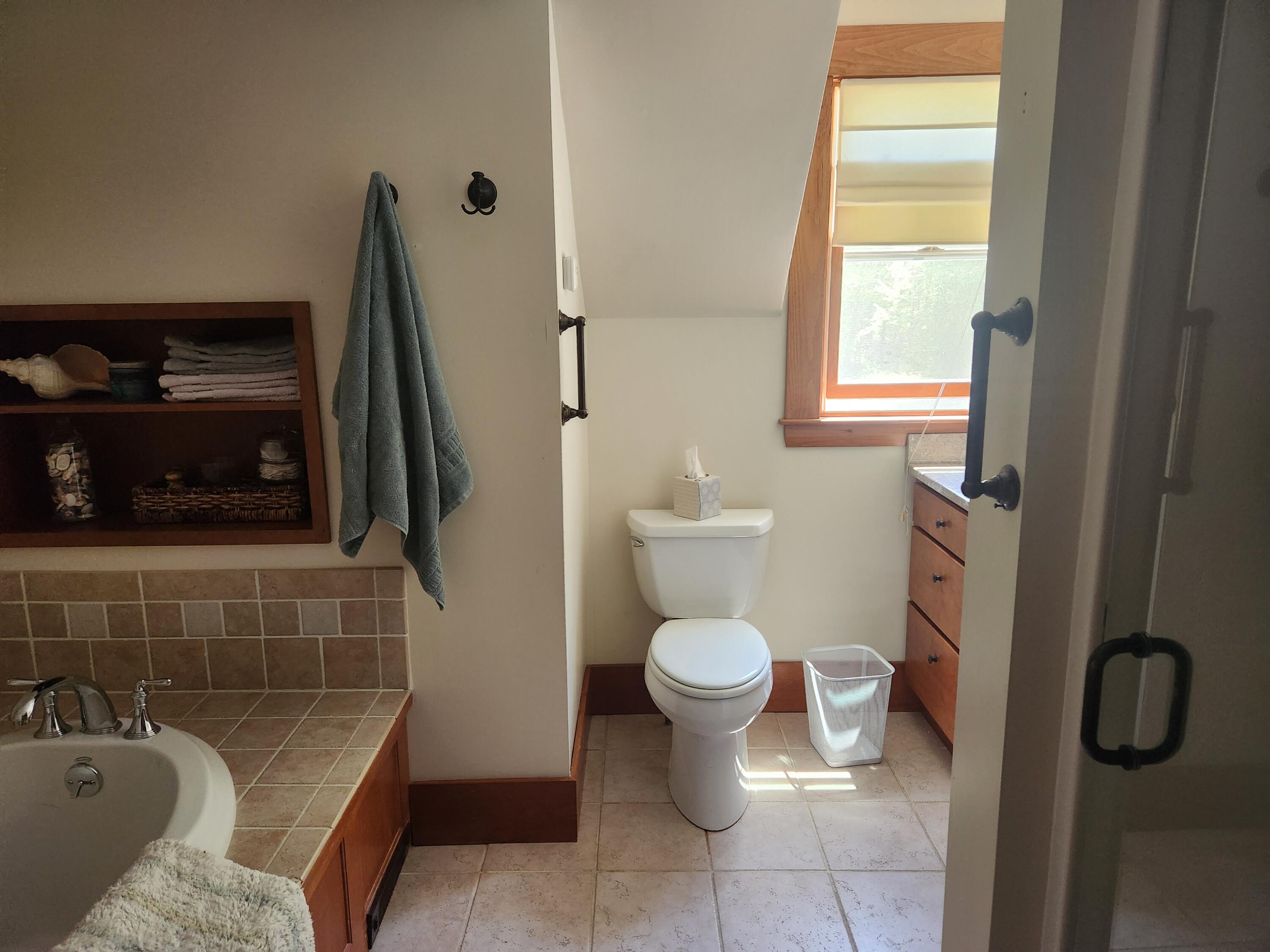 286 Staples Hill Road Canton, ME 04221 - Photo 93 of 118 20260526_115153