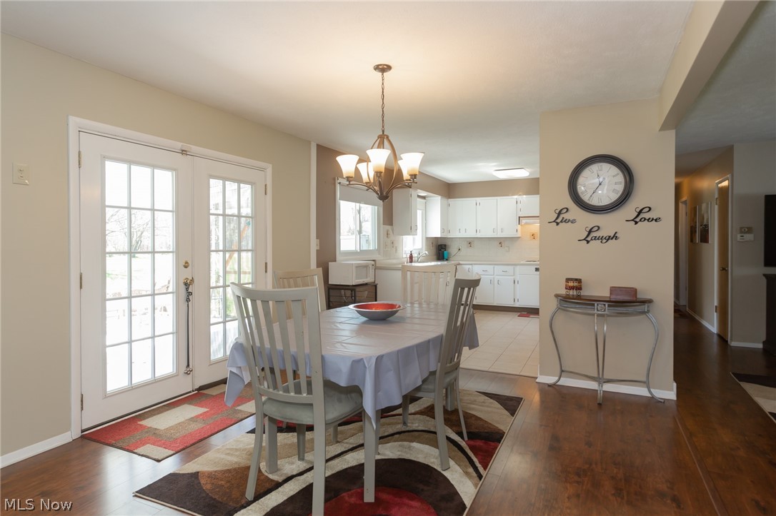 5945 Liberty Road Solon, OH 44139 - Photo 13 of 35