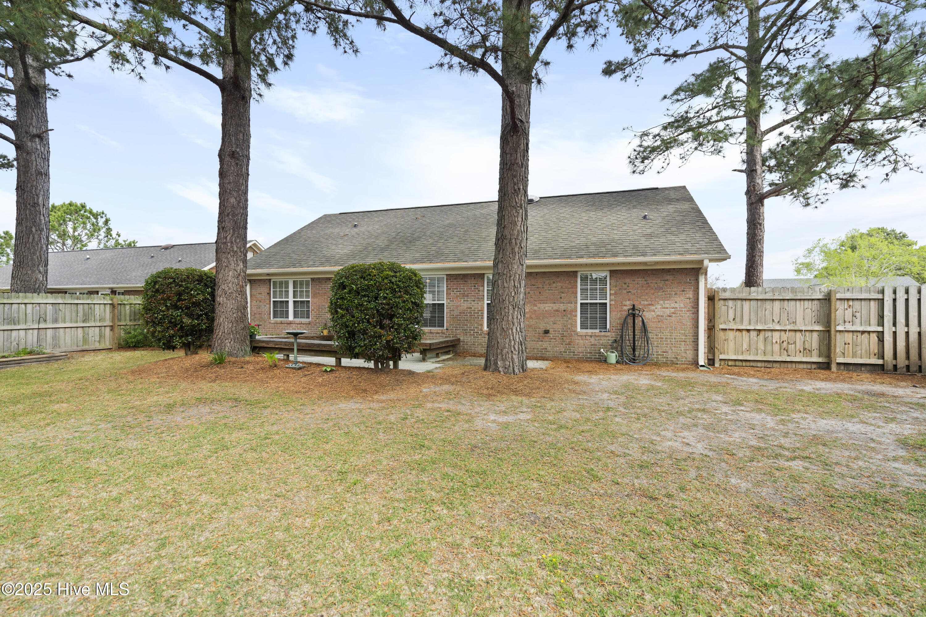 6924 Springer Road Wilmington, NC 28411 - Photo 41 of 46 DSC05211
