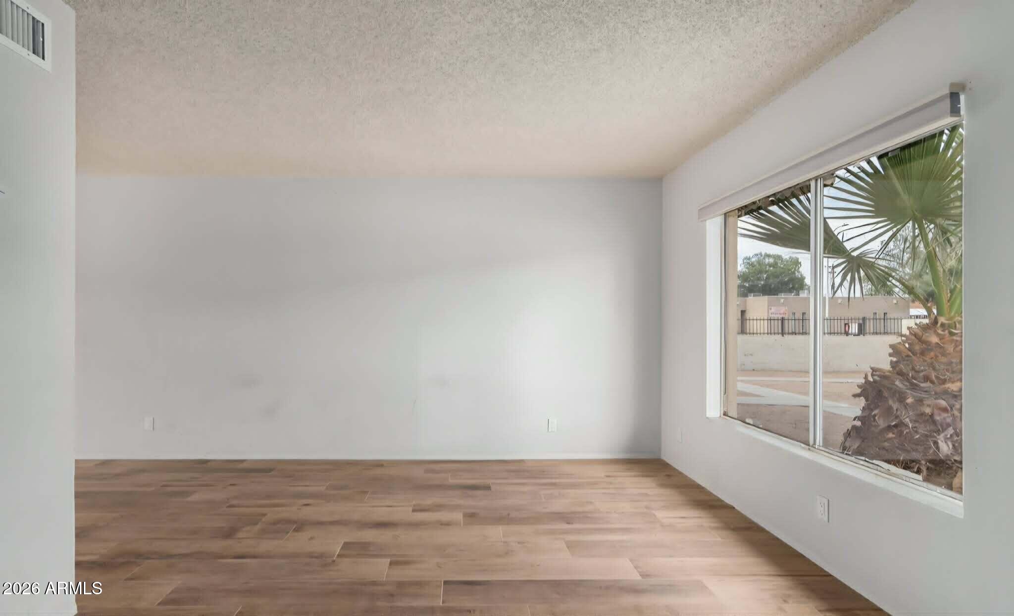 3605 West Bethany Home Road, Unit 2 Phoenix, AZ 85019 - Photo 12 of 16