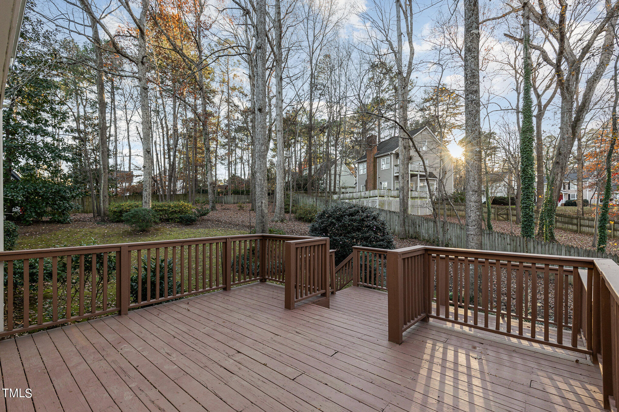 7905 Farnham Court Raleigh, NC 27615 - Photo 3 of 28 005_11-edit