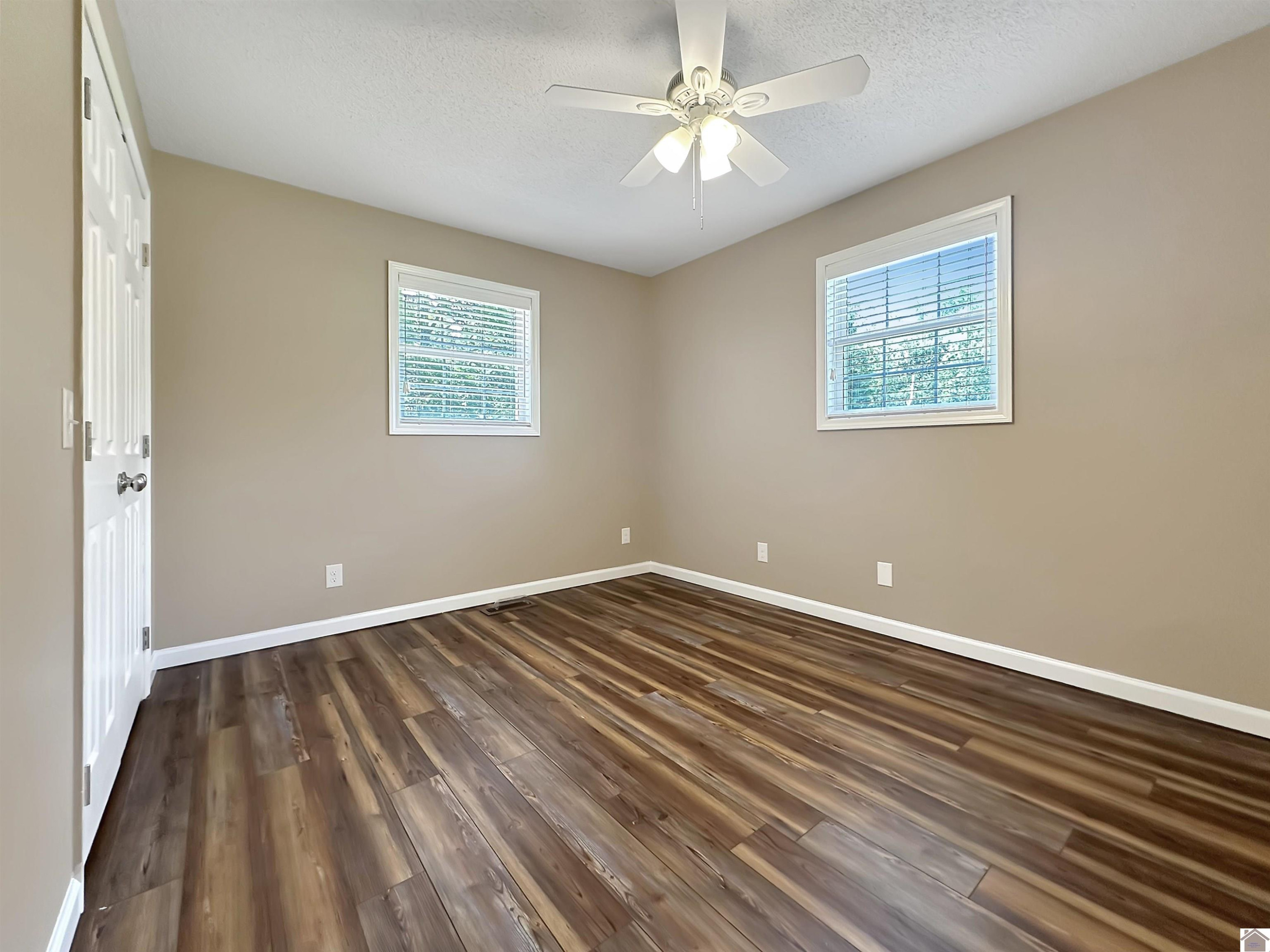 4699 Faxon Road Murray, KY 42071 - Photo 12 of 21 Photo 12