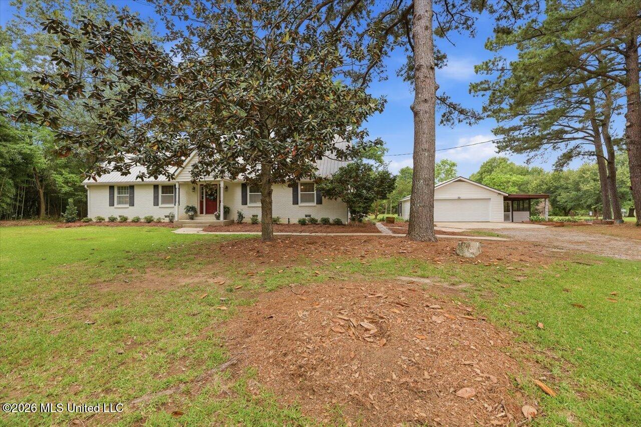 01-327 Clarkdell Rd _ Hometoursms.com
