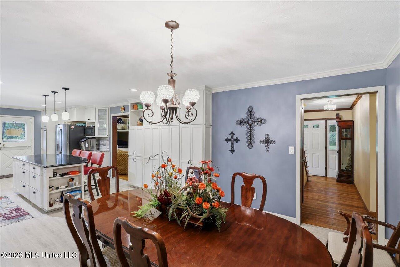 327 Clarkdell Road Canton, MS 39046 - Photo 20 of 91 18-327 Clarkdell Rd _ Hometoursms.com