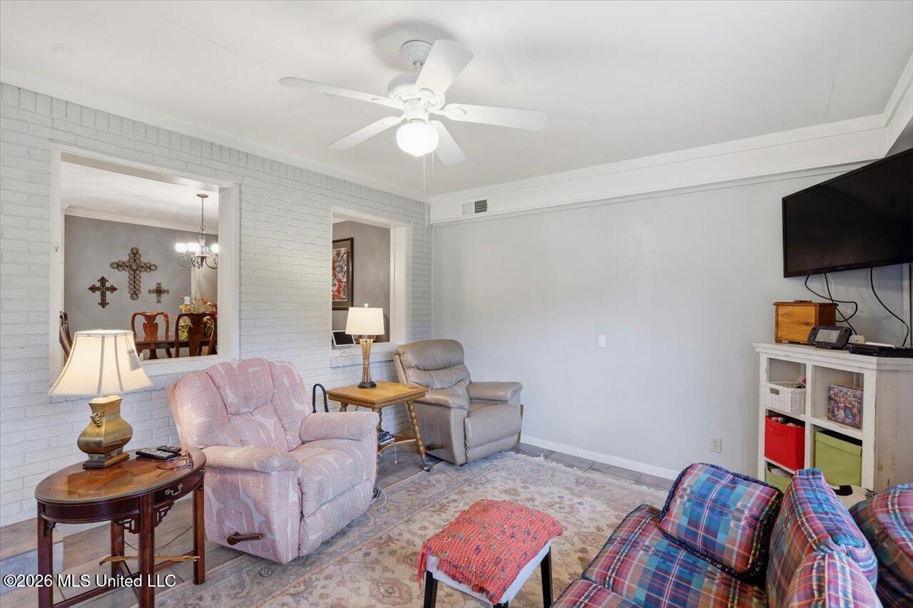 327 Clarkdell Road Canton, MS 39046 - Photo 23 of 91 21-327 Clarkdell Rd _ Hometoursms.com