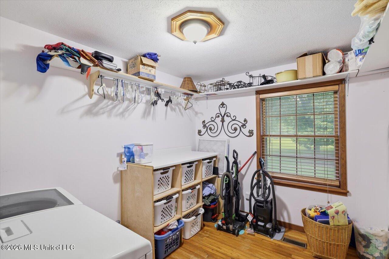 327 Clarkdell Road Canton, MS 39046 - Photo 25 of 91 23-327 Clarkdell Rd _ Hometoursms.com