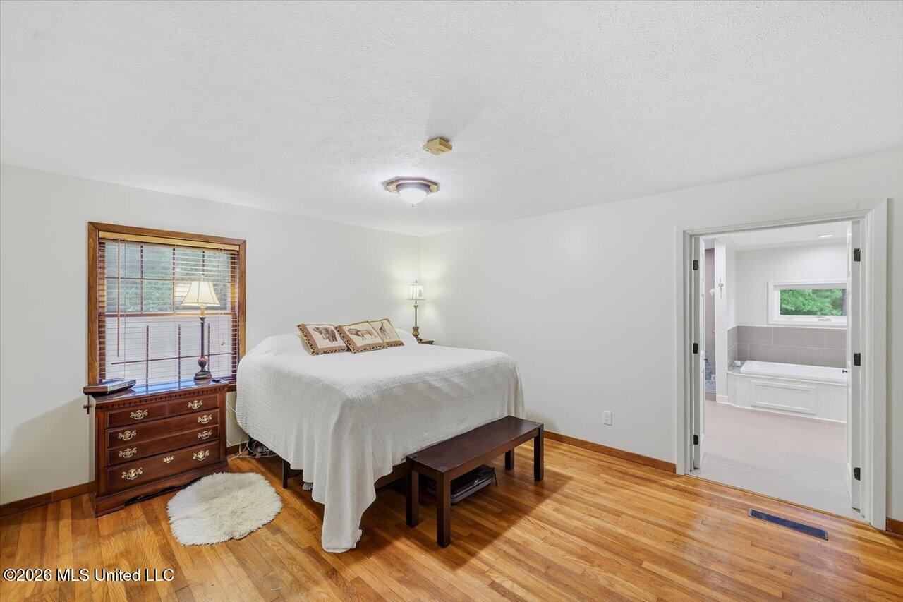 327 Clarkdell Road Canton, MS 39046 - Photo 27 of 91 25-327 Clarkdell Rd _ Hometoursms.com