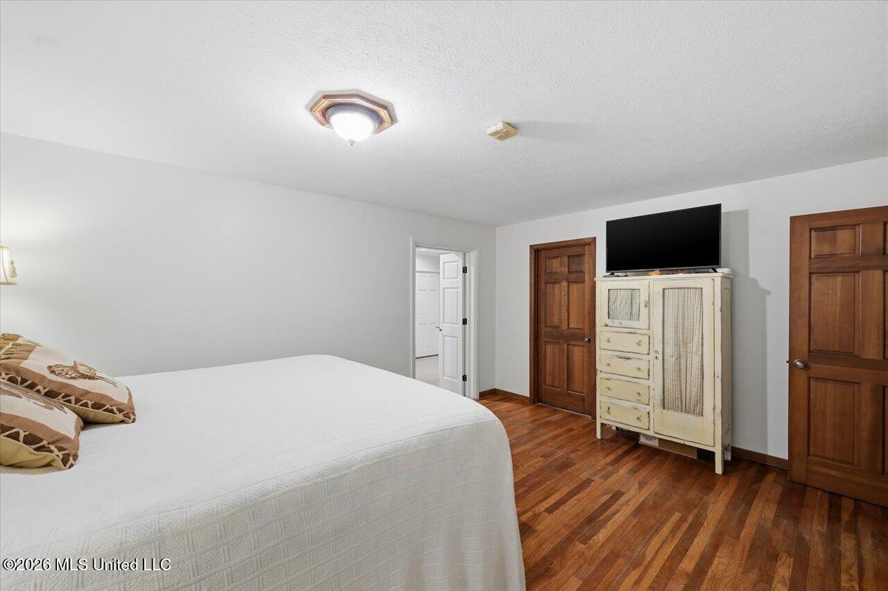 327 Clarkdell Road Canton, MS 39046 - Photo 28 of 91 26-327 Clarkdell Rd _ Hometoursms.com