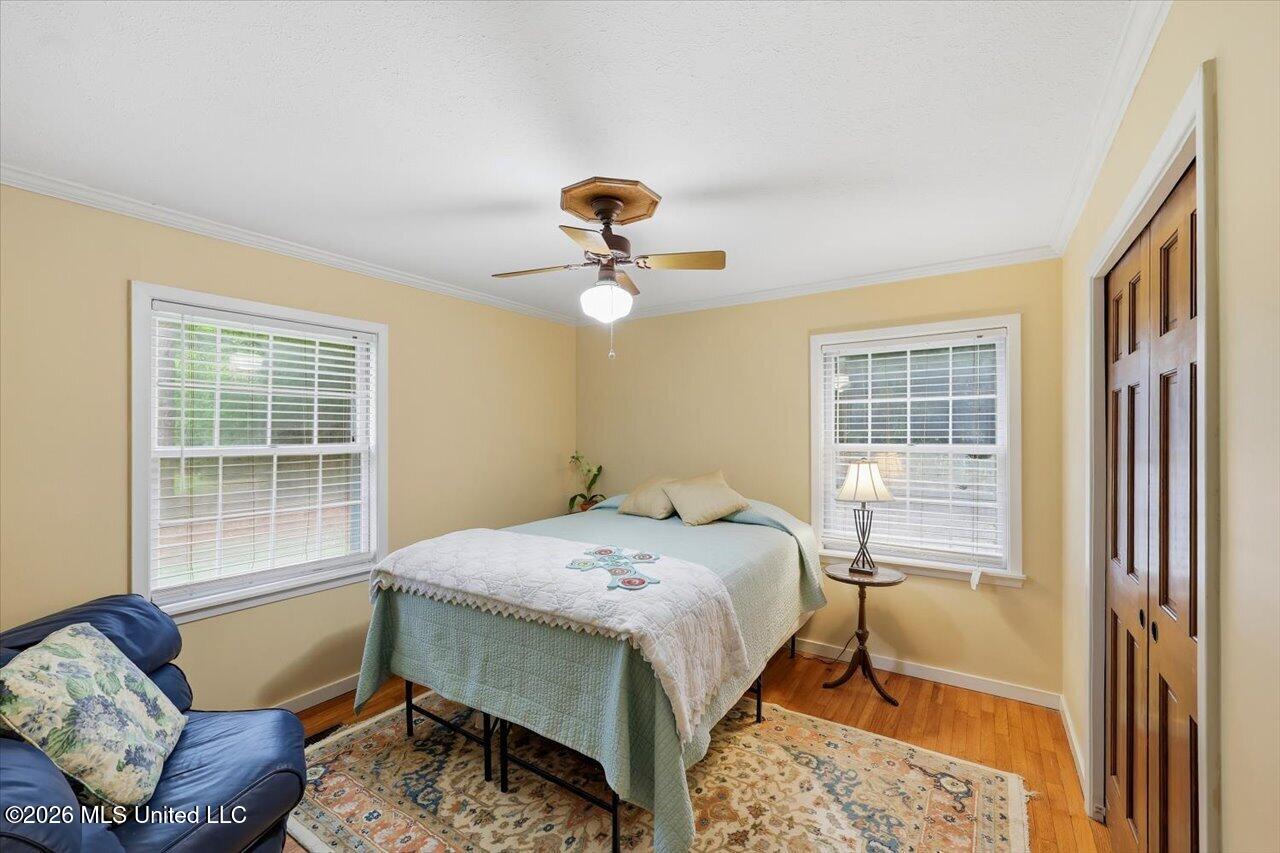 327 Clarkdell Road Canton, MS 39046 - Photo 35 of 91 33-327 Clarkdell Rd _ Hometoursms.com