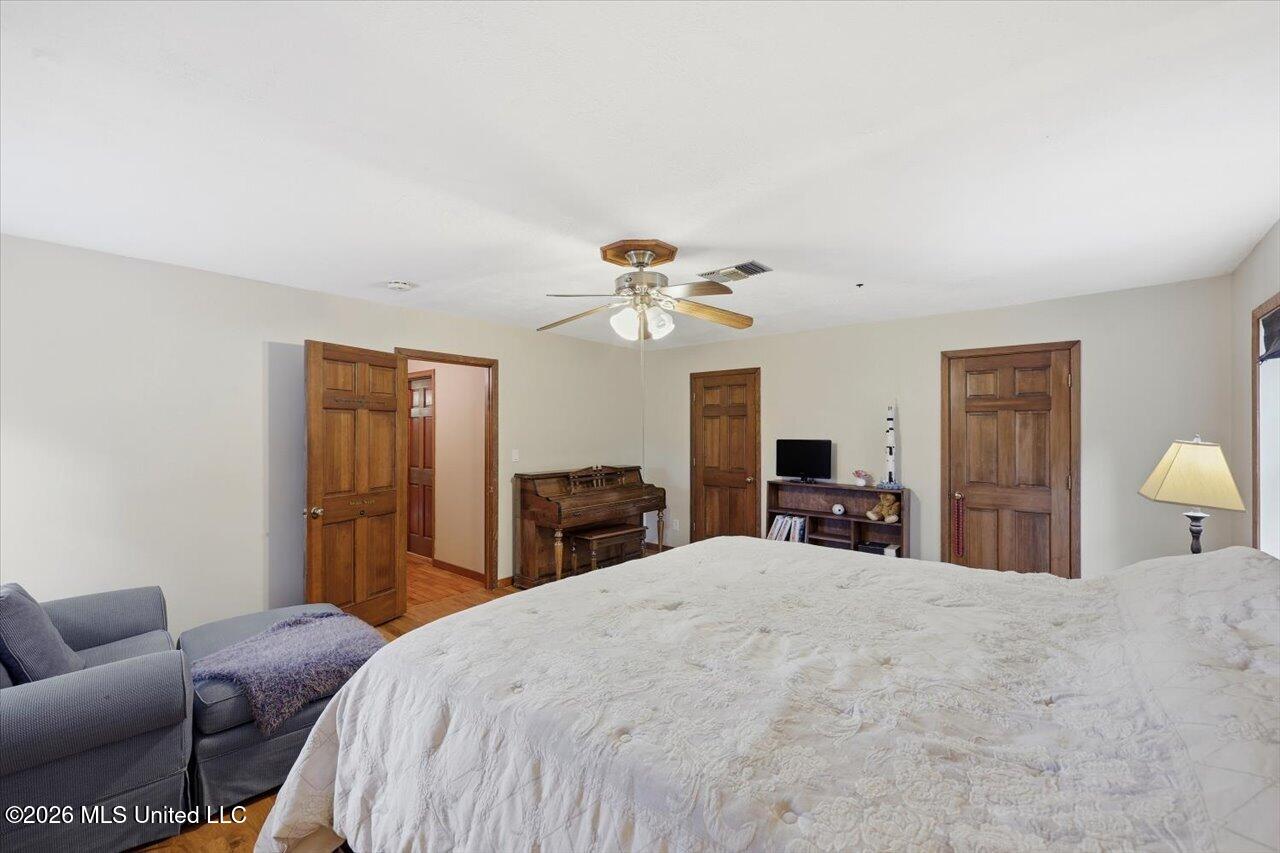 327 Clarkdell Road Canton, MS 39046 - Photo 45 of 91 43-327 Clarkdell Rd _ Hometoursms.com