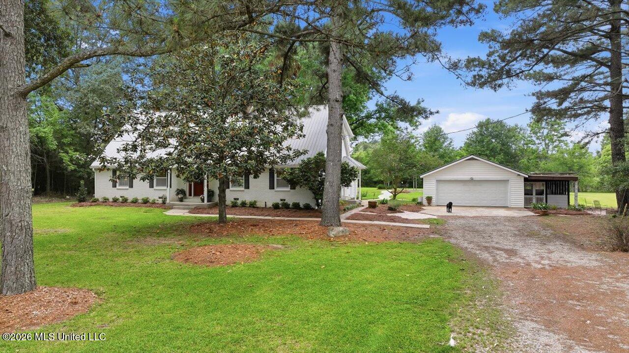 327 Clarkdell Road Canton, MS 39046 - Photo 47 of 91 45-327 Clarkdell Rd _ Hometoursms.com