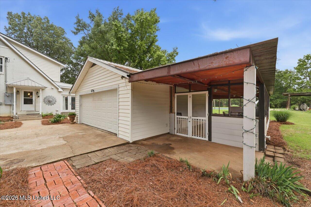 327 Clarkdell Road Canton, MS 39046 - Photo 53 of 91 51-327 Clarkdell Rd _ Hometoursms.com