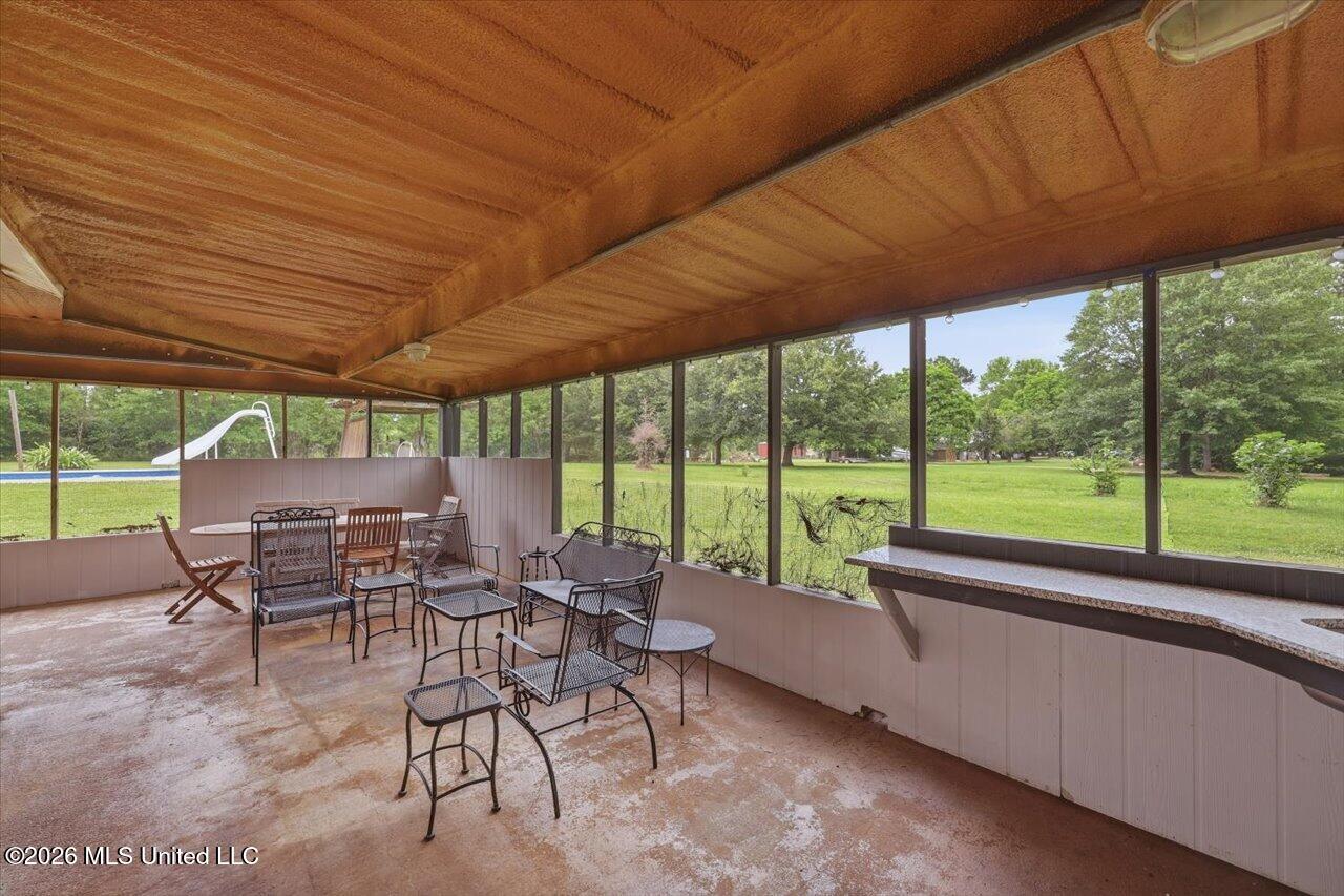 327 Clarkdell Road Canton, MS 39046 - Photo 54 of 91 52-327 Clarkdell Rd _ Hometoursms.com