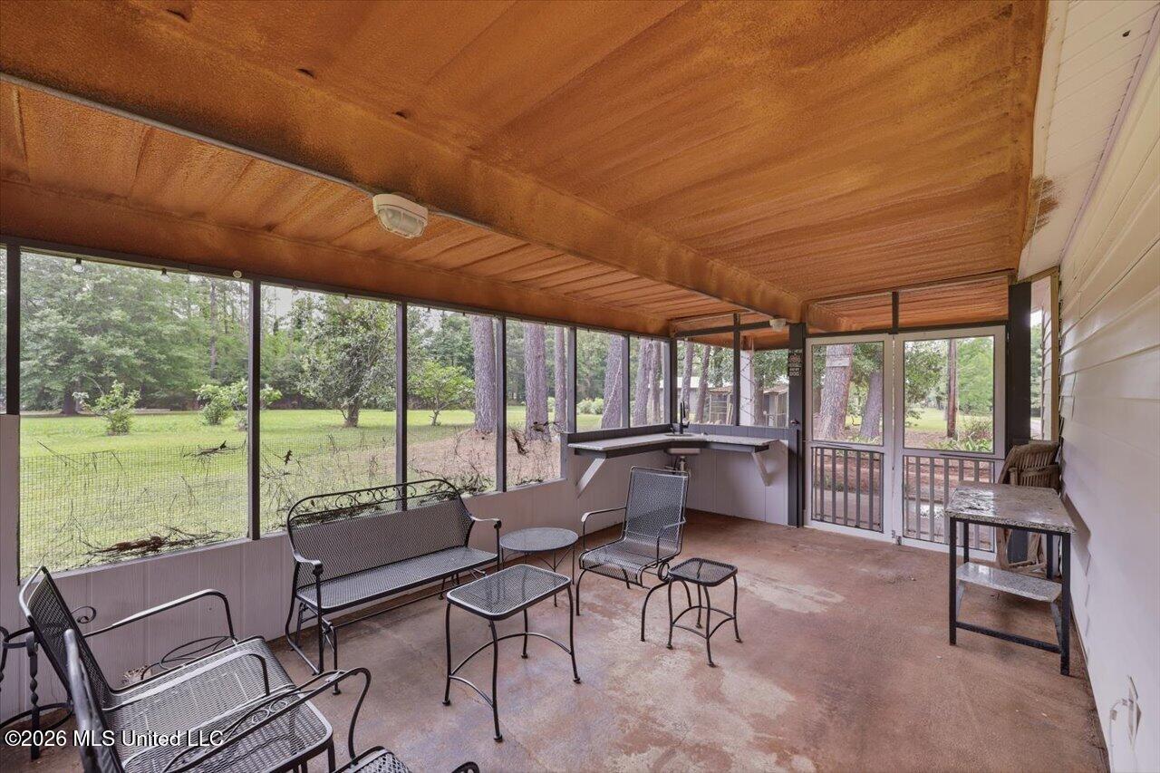 327 Clarkdell Road Canton, MS 39046 - Photo 55 of 91 53-327 Clarkdell Rd _ Hometoursms.com