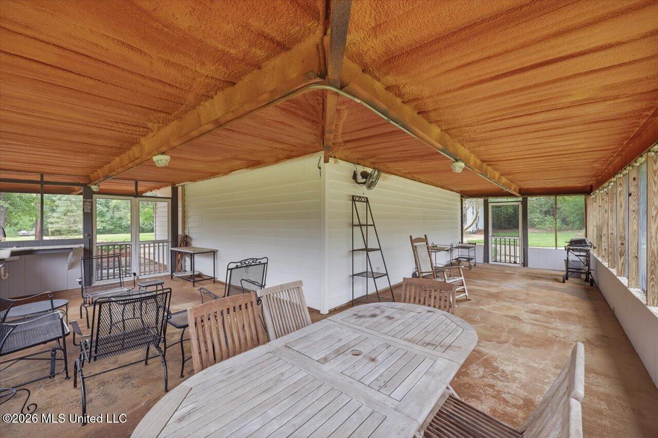 327 Clarkdell Road Canton, MS 39046 - Photo 56 of 91 54-327 Clarkdell Rd _ Hometoursms.com