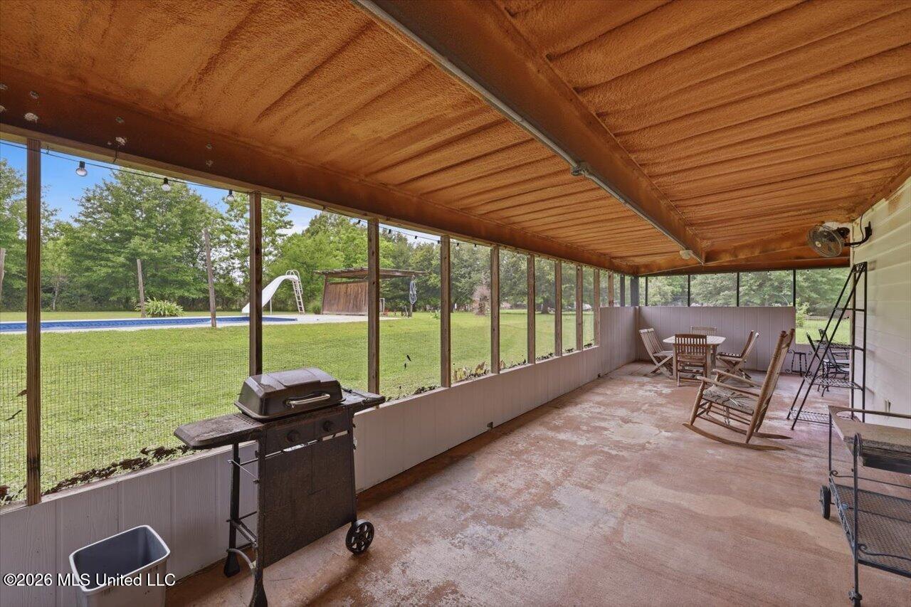 327 Clarkdell Road Canton, MS 39046 - Photo 57 of 91 55-327 Clarkdell Rd _ Hometoursms.com