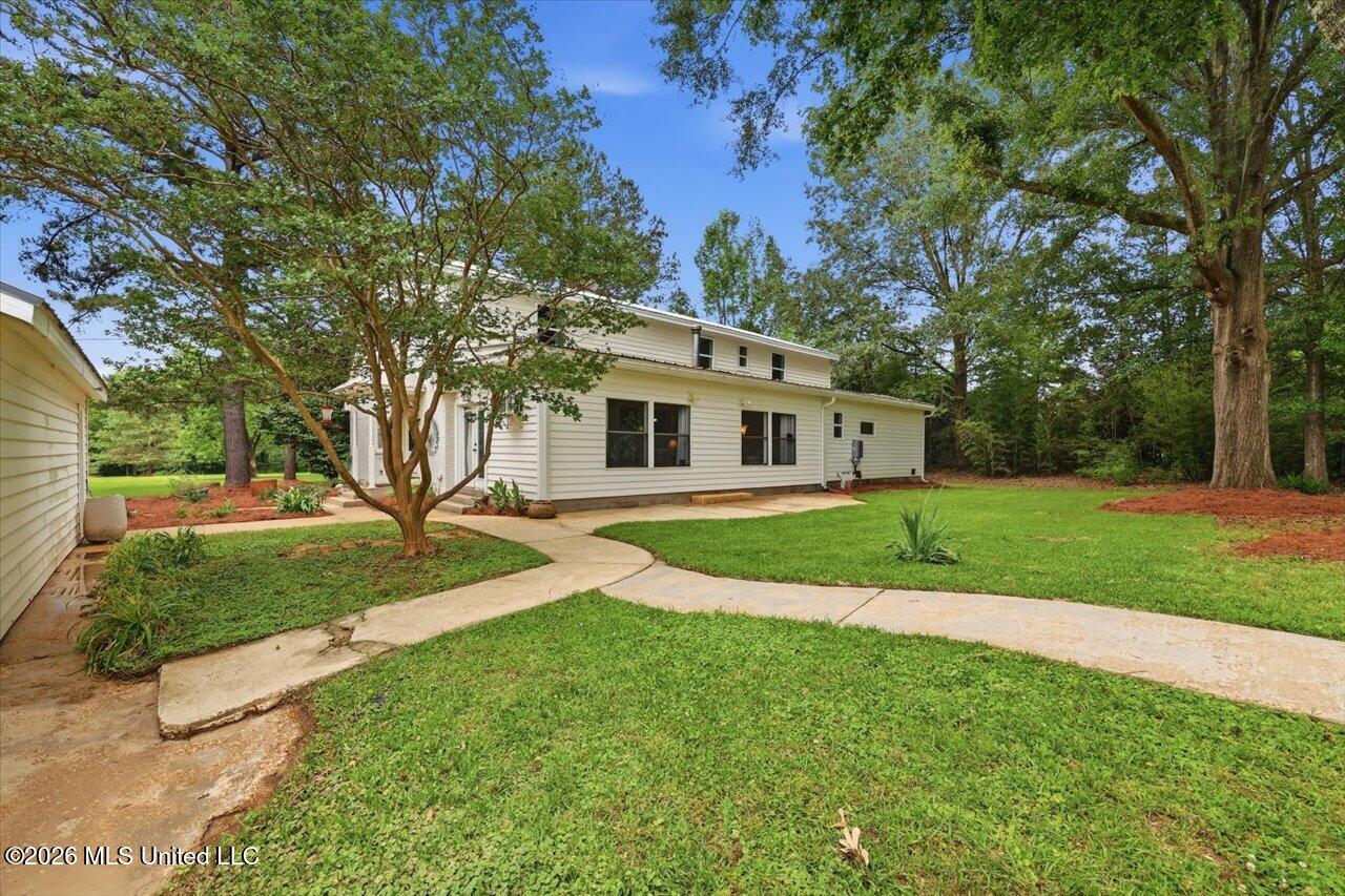 327 Clarkdell Road Canton, MS 39046 - Photo 58 of 91 56-327 Clarkdell Rd _ Hometoursms.com