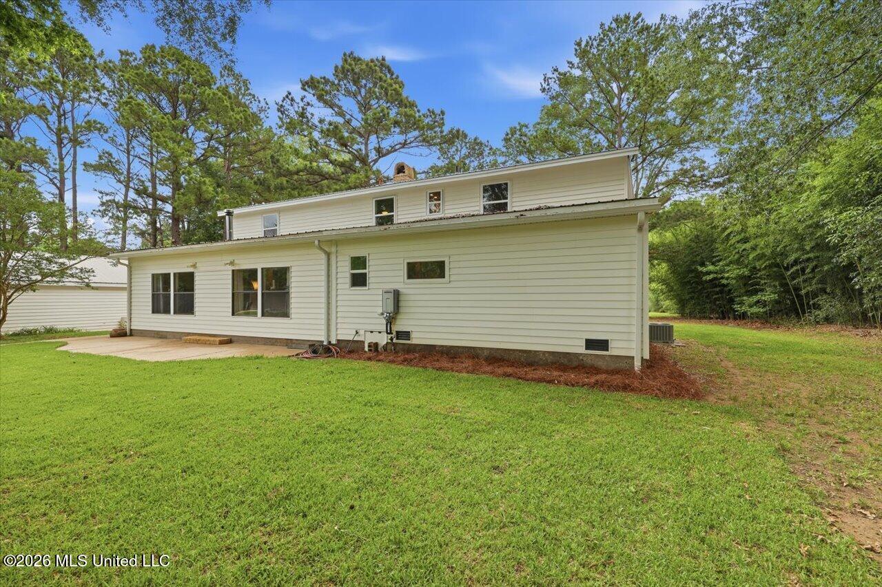327 Clarkdell Road Canton, MS 39046 - Photo 60 of 91 58-327 Clarkdell Rd _ Hometoursms.com