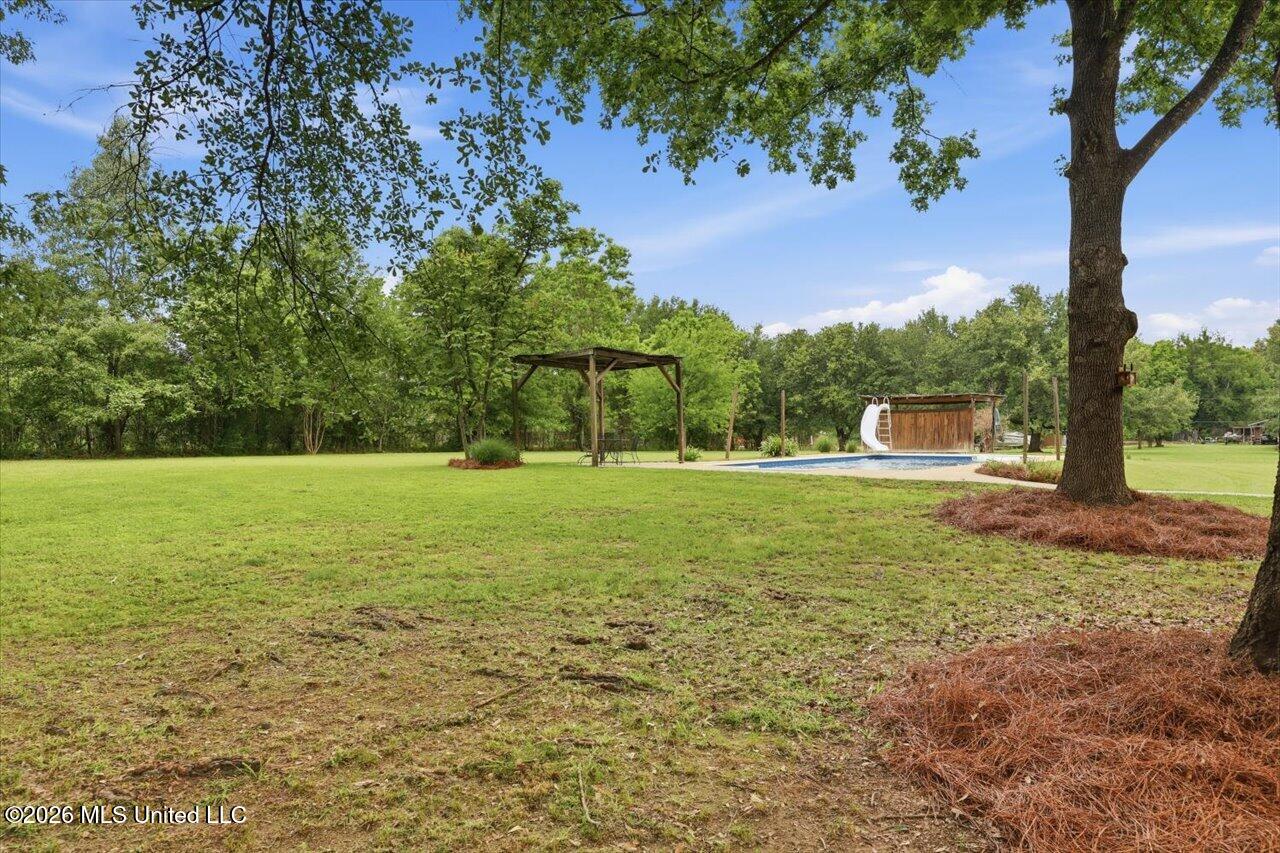 327 Clarkdell Road Canton, MS 39046 - Photo 61 of 91 59-327 Clarkdell Rd _ Hometoursms.com