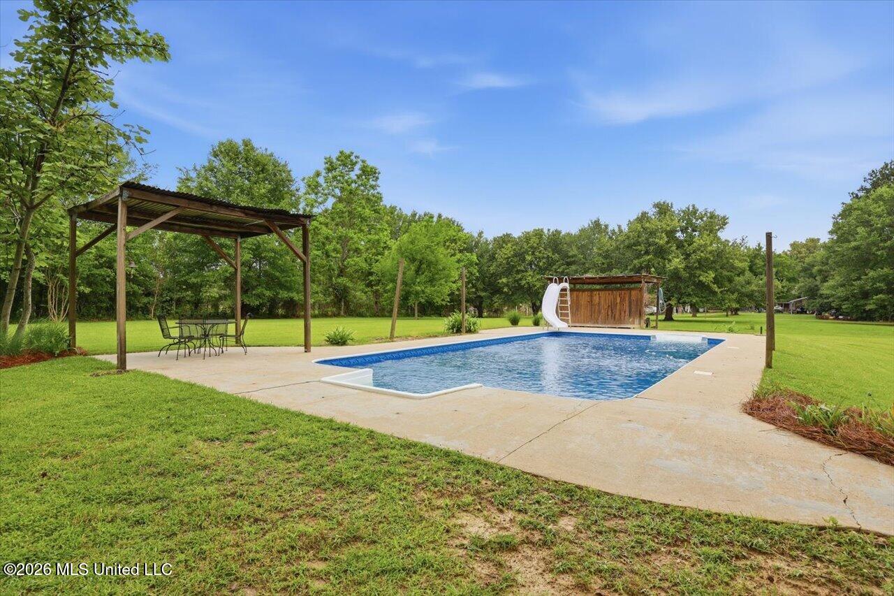 327 Clarkdell Road Canton, MS 39046 - Photo 62 of 91 60-327 Clarkdell Rd _ Hometoursms.com