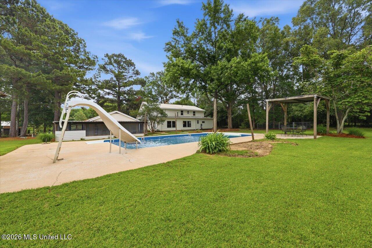 327 Clarkdell Road Canton, MS 39046 - Photo 63 of 91 62-327 Clarkdell Rd _ Hometoursms.com