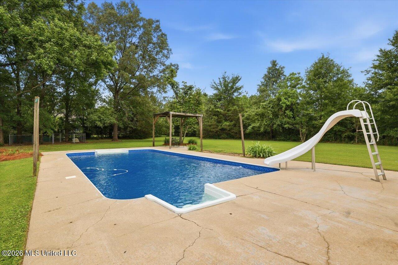 327 Clarkdell Road Canton, MS 39046 - Photo 64 of 91 63-327 Clarkdell Rd _ Hometoursms.com
