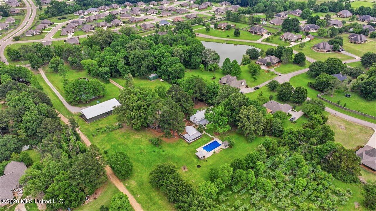 327 Clarkdell Road Canton, MS 39046 - Photo 72 of 91 71-327 Clarkdell Rd _ Hometoursms.com