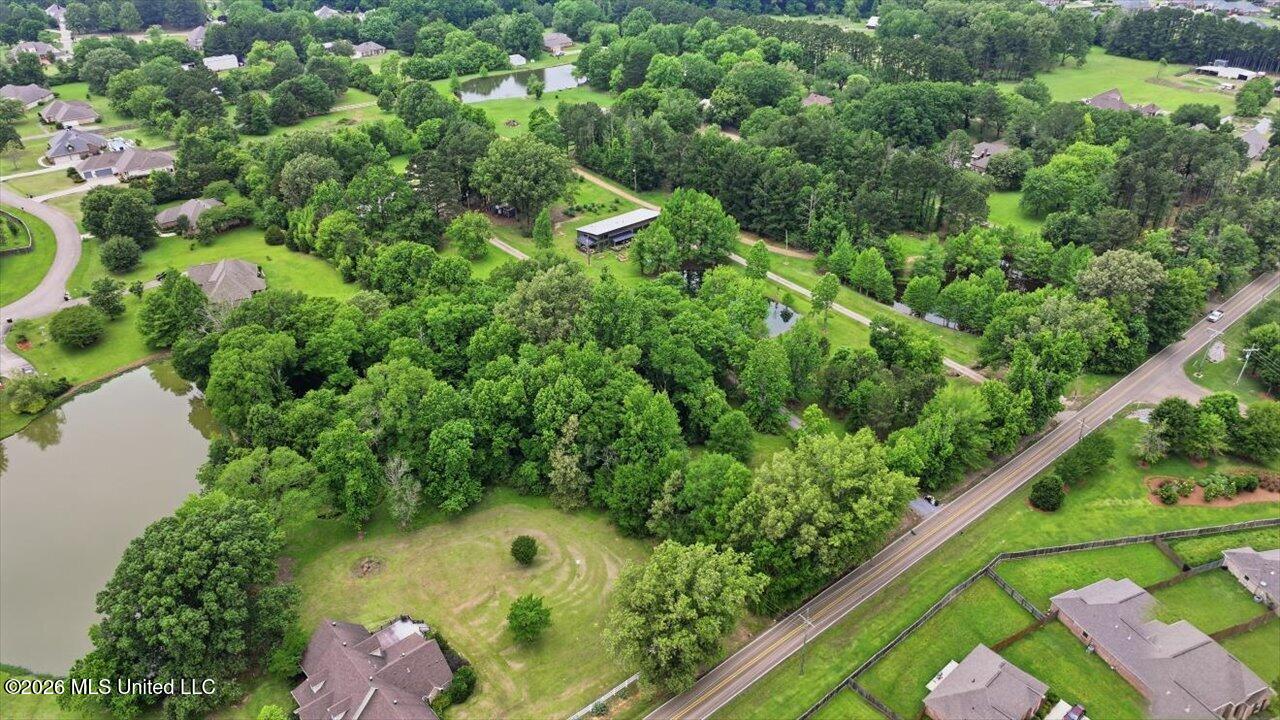 327 Clarkdell Road Canton, MS 39046 - Photo 77 of 91 76-327 Clarkdell Rd _ Hometoursms.com
