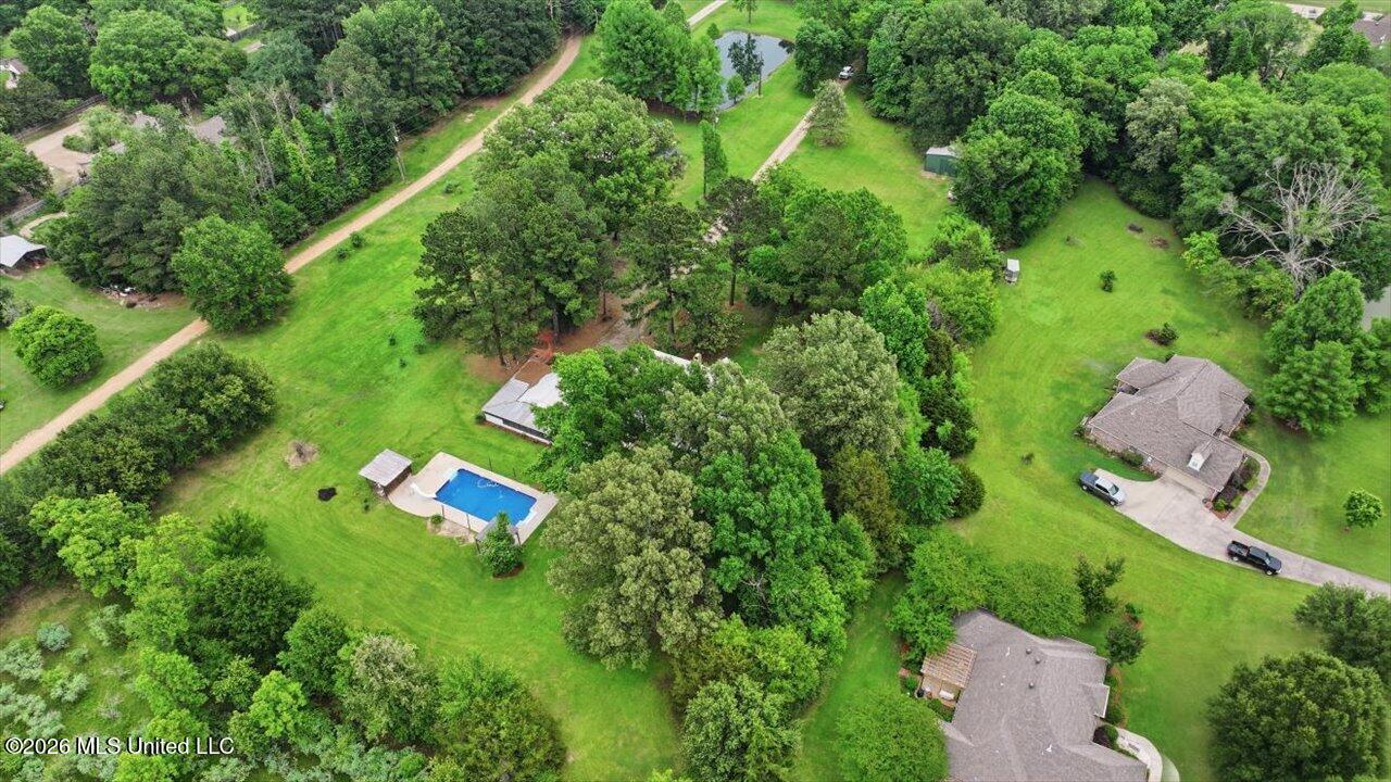 327 Clarkdell Road Canton, MS 39046 - Photo 81 of 91 80-327 Clarkdell Rd _ Hometoursms.com