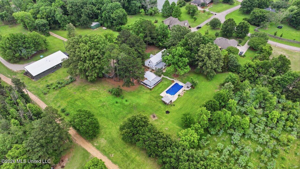 327 Clarkdell Road Canton, MS 39046 - Photo 83 of 91 82-327 Clarkdell Rd _ Hometoursms.com