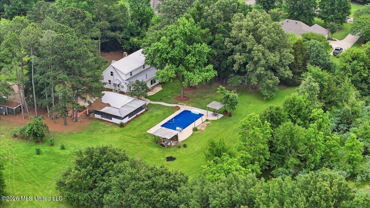 327 Clarkdell Road Canton, MS 39046 - Photo 84 of 91 83-327 Clarkdell Rd _ Hometoursms.com