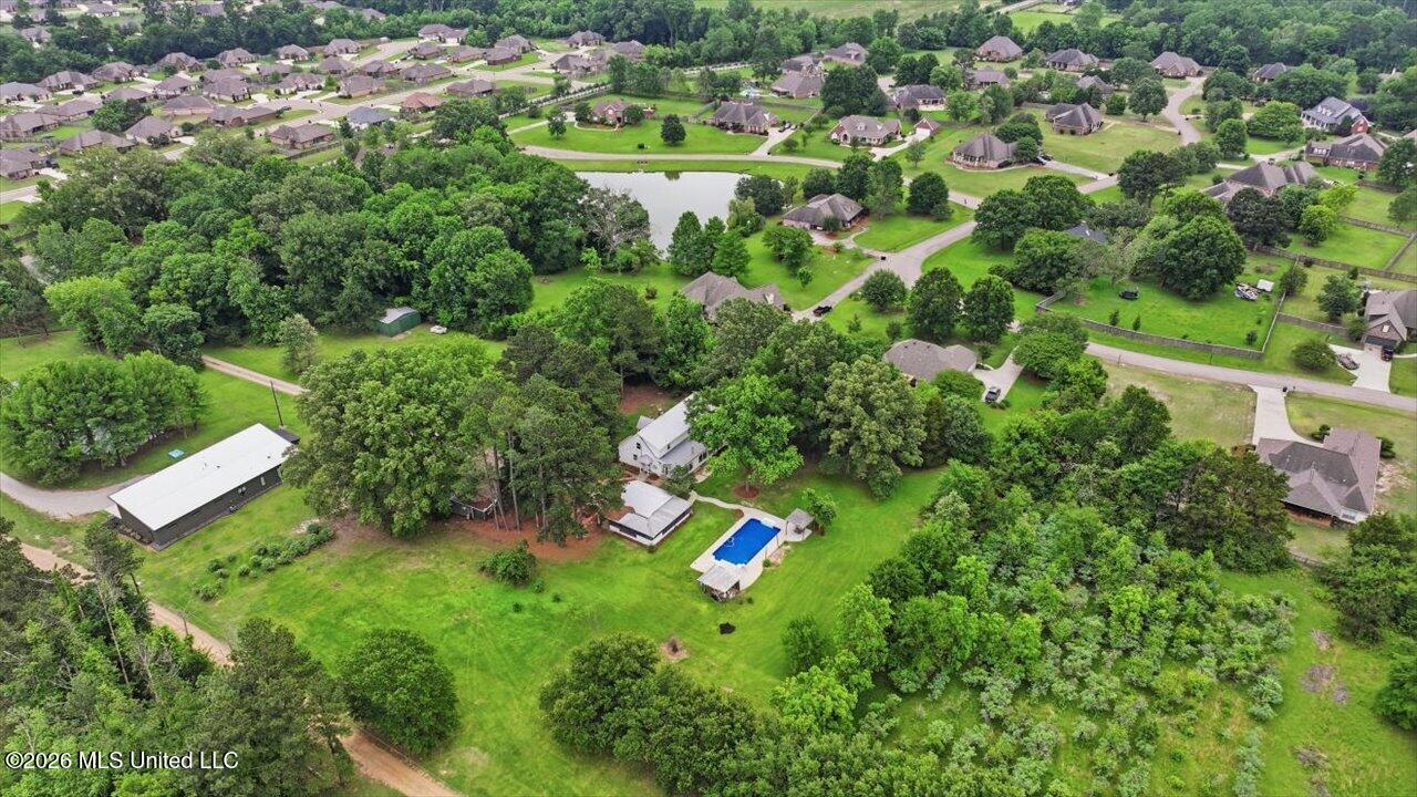 327 Clarkdell Road Canton, MS 39046 - Photo 85 of 91 84-327 Clarkdell Rd _ Hometoursms.com