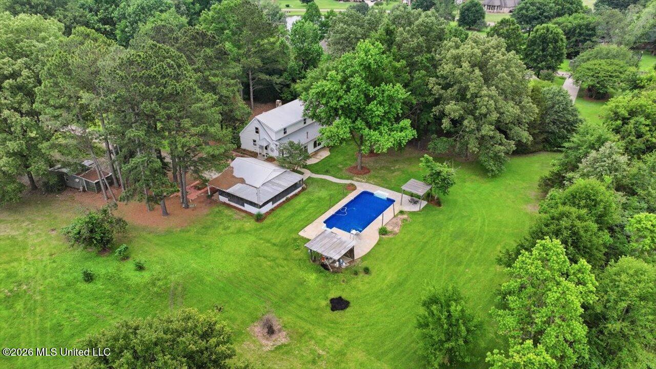 327 Clarkdell Road Canton, MS 39046 - Photo 86 of 91 85-327 Clarkdell Rd _ Hometoursms.com