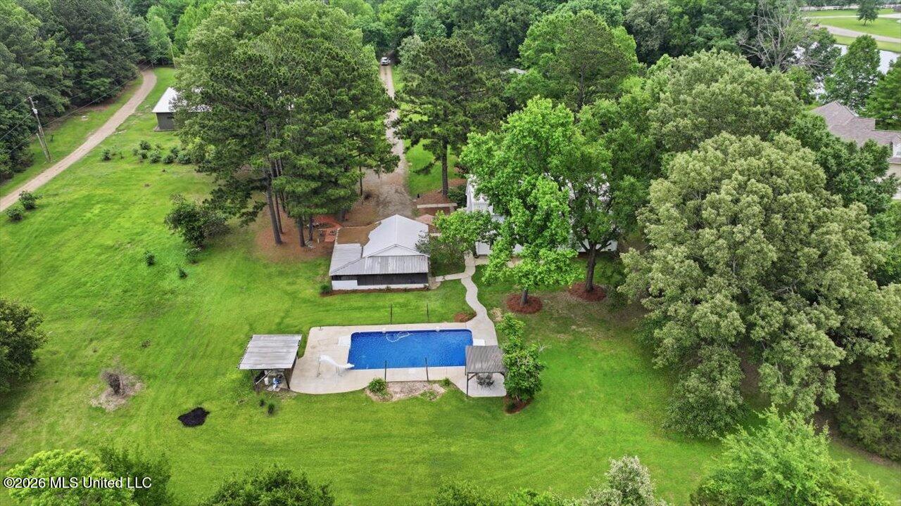 327 Clarkdell Road Canton, MS 39046 - Photo 87 of 91 86-327 Clarkdell Rd _ Hometoursms.com