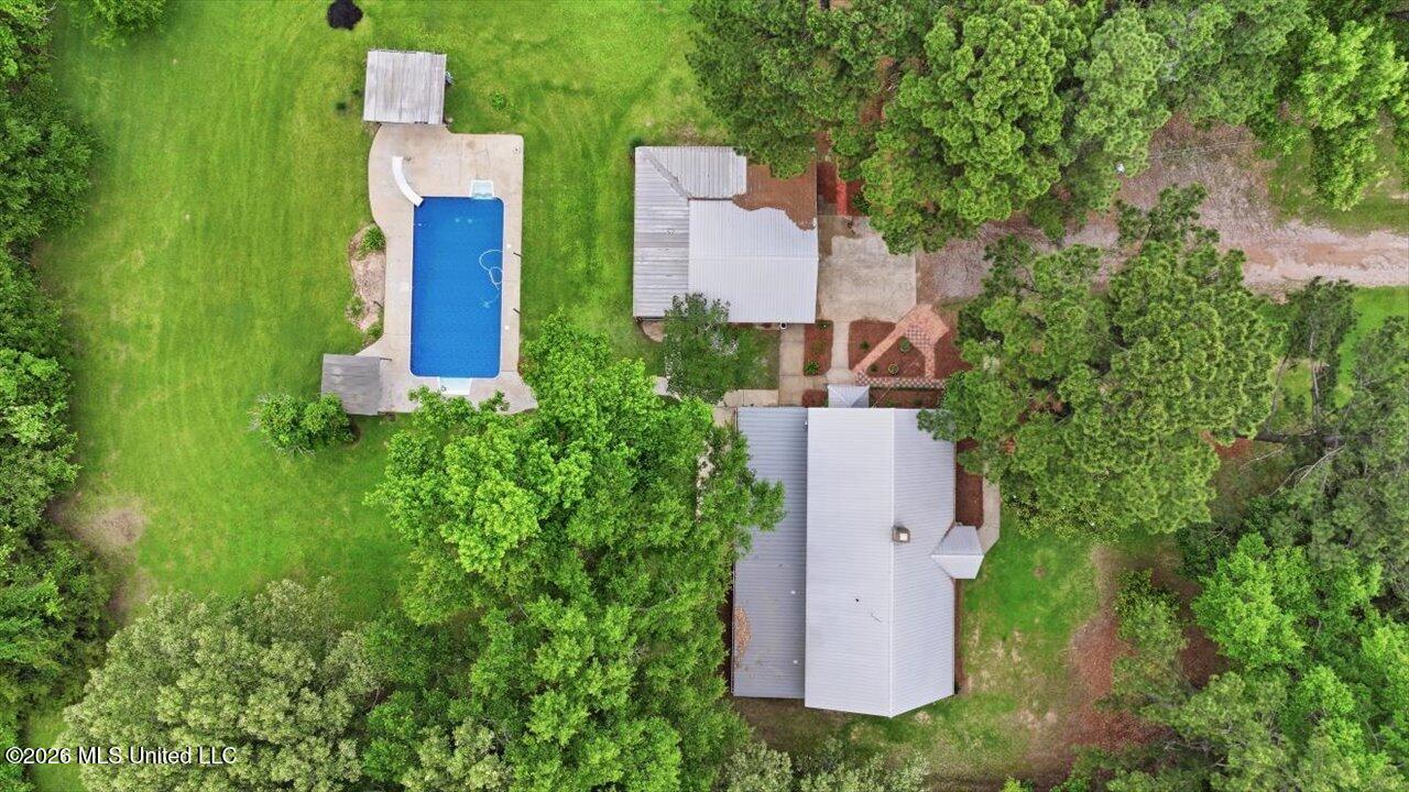 327 Clarkdell Road Canton, MS 39046 - Photo 89 of 91 88-327 Clarkdell Rd _ Hometoursms.com