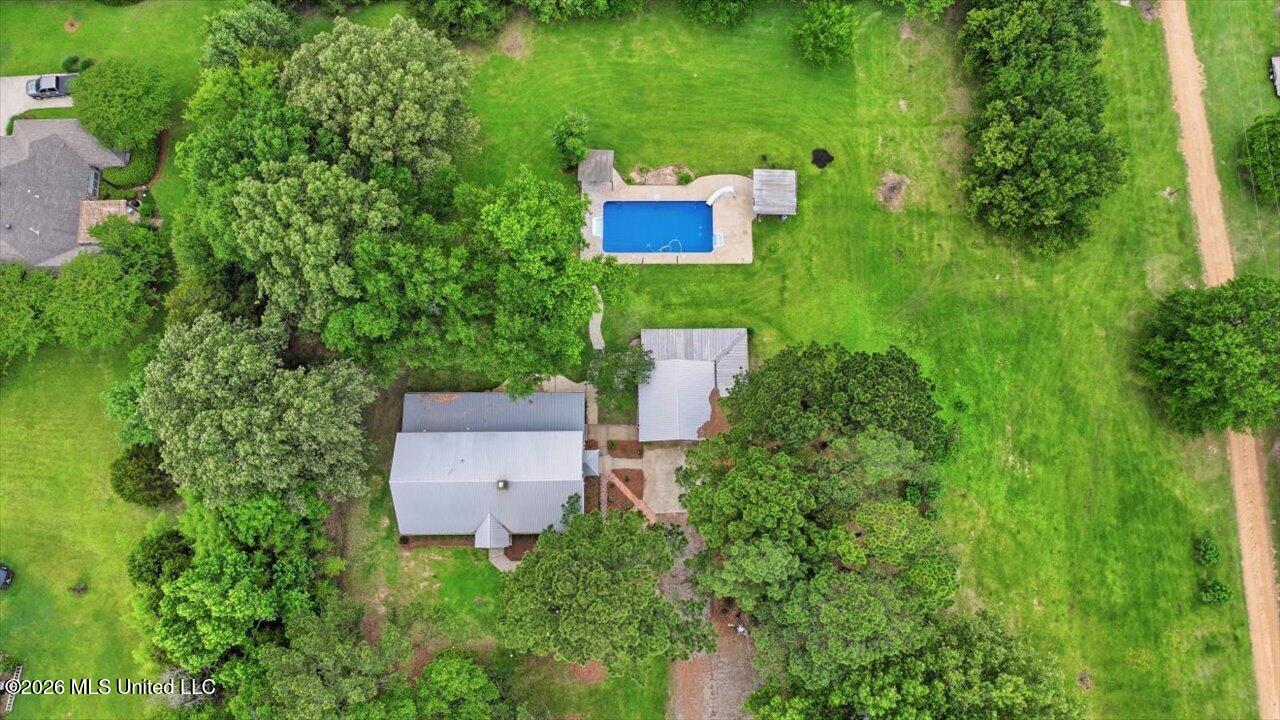 327 Clarkdell Road Canton, MS 39046 - Photo 90 of 91 89-327 Clarkdell Rd _ Hometoursms.com