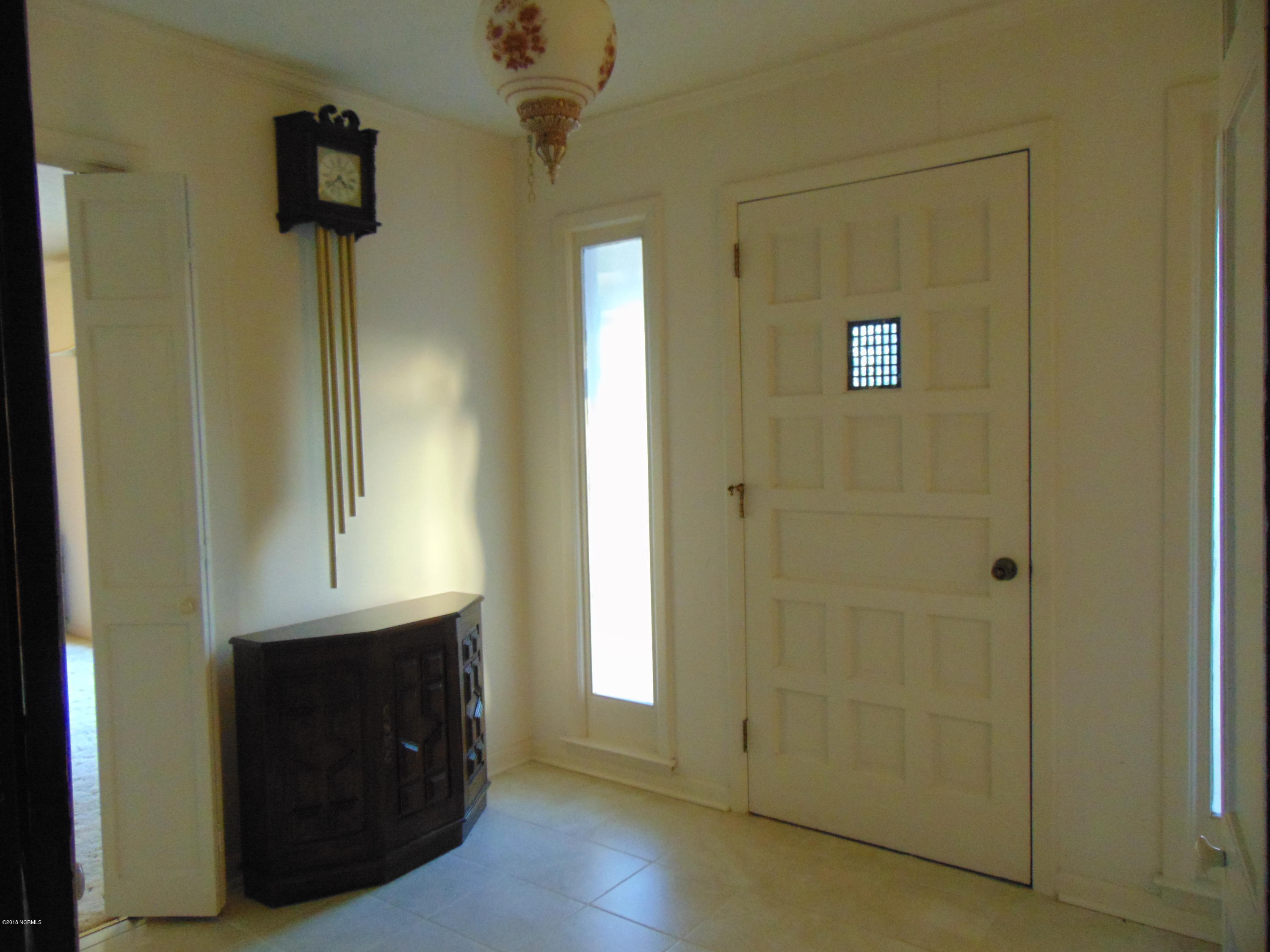 172 Justice-Flynn Road Riegelwood, NC 28456 - Photo 20 of 27 DSC00366