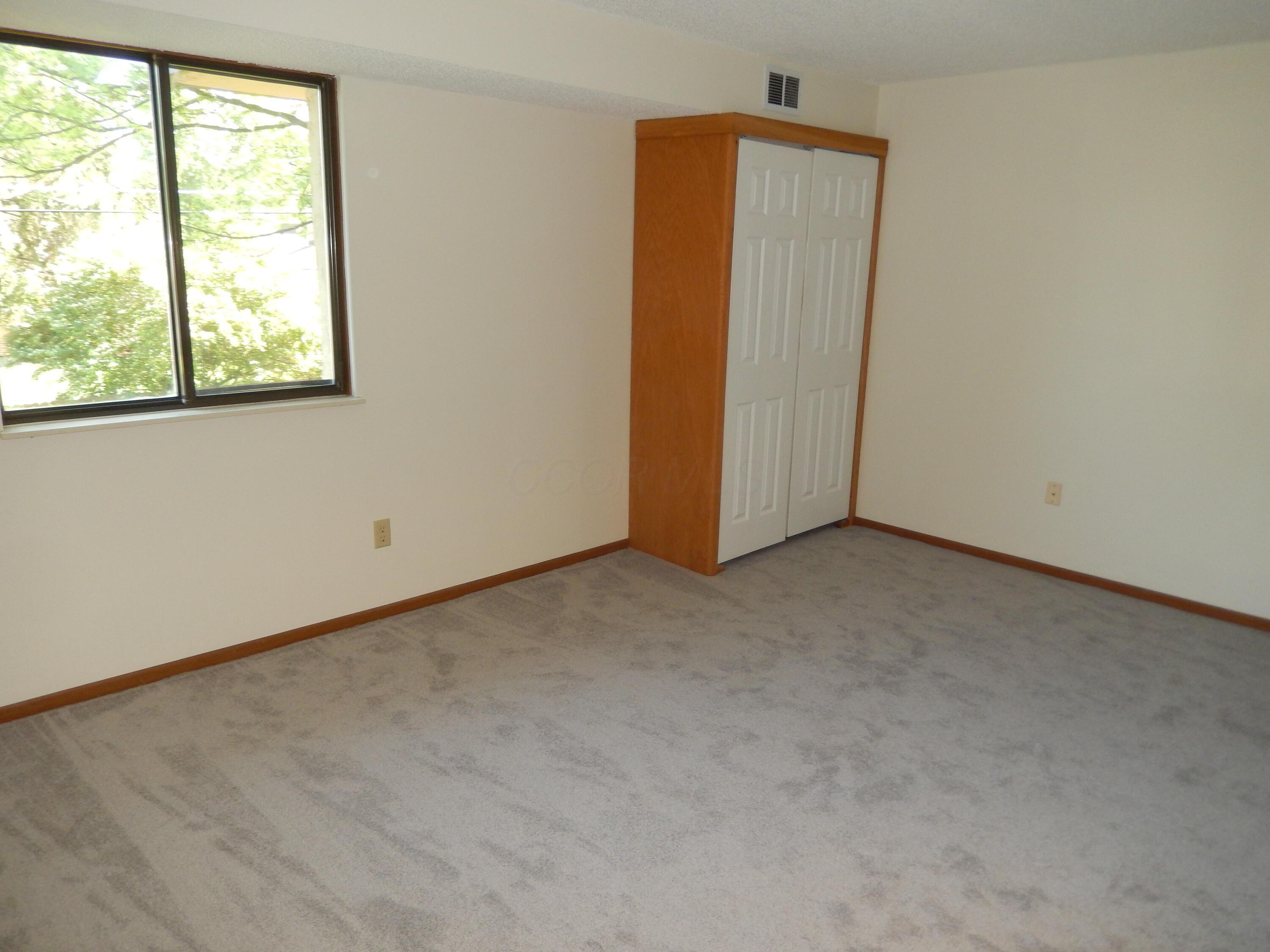 4143 Karl Road, Unit 214 Columbus, OH 43224 - Photo 14 of 25 DSCN9467