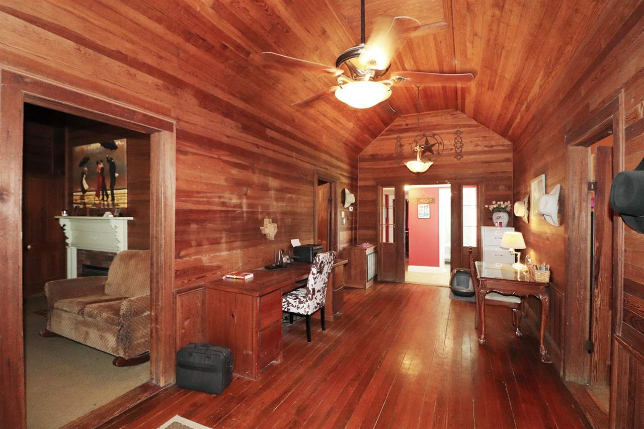 420 Roy Bryant Road Cochran, GA 31014 - Photo 9 of 49 Gallery Image 9